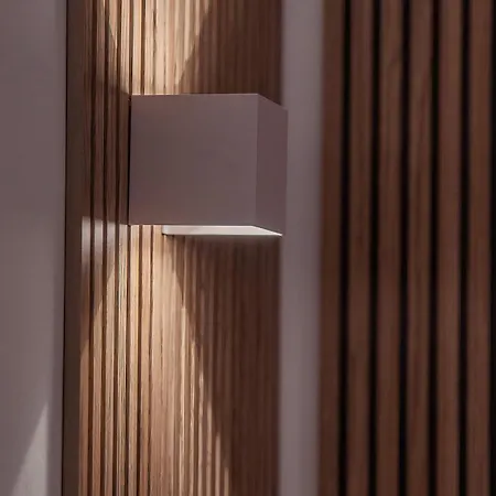 One Urban Apartamento